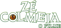 Logo 6