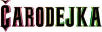 Logo 29