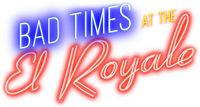 Logo 6
