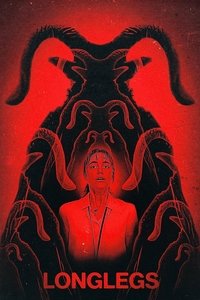 Poster 226