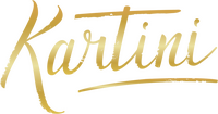 Logo 0