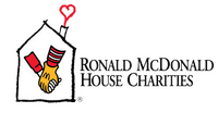 Ronald McDonald House Charities