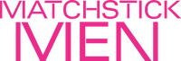 Logo 0