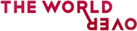 Logo 0
