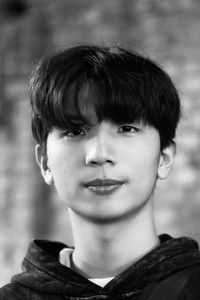 Profile of Chuan Lin