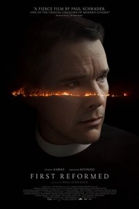 Poster 21