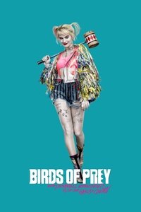 Poster 205