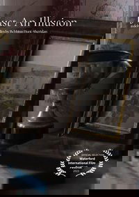 Just An Illusion