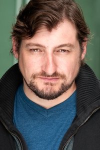 Profile of David Piggott