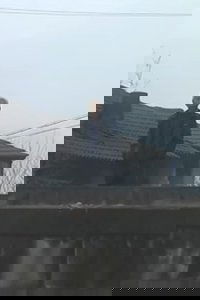 Revolution in Baiyun Village