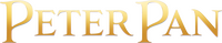 Logo 5