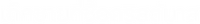 Logo 11