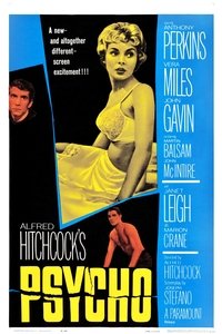 Poster 49