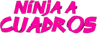 Logo 5
