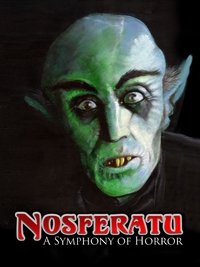 Poster 118