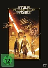 Poster 149