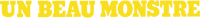 Logo 0