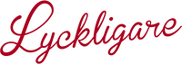 Logo 0
