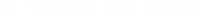 Logo 18