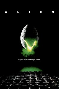 Poster 107