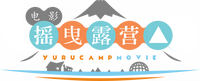 Logo 2