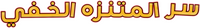 Logo 2