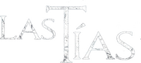 Logo 0