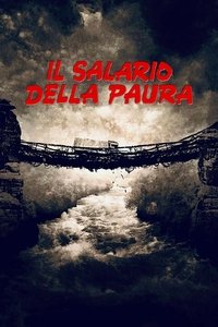 Poster 60
