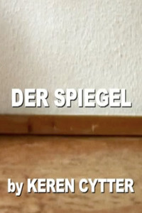 Poster for Der Spiegel