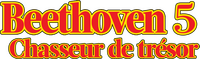 Logo 1