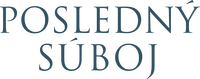 Logo 20