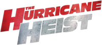 Logo 0