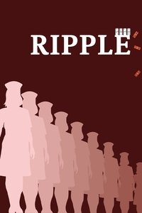 Ripple