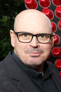 Profile of Craig Doyle