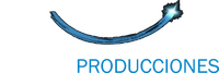 Logo - Kramer Producciones