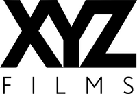Logo - XYZ Films