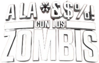 Logo 3