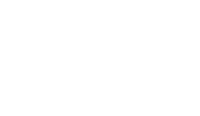 Logo 43