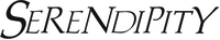 Logo 6