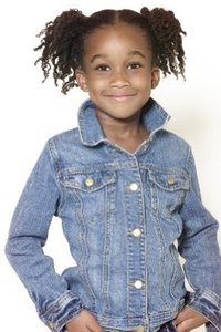 Profile of Kortney Nash