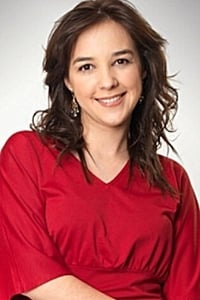 Mariana Villalvazo Martin