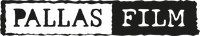Logo - Pallas Film