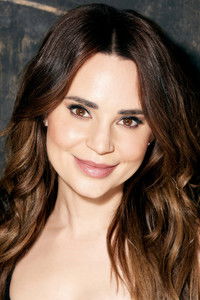 Profile of Rosanna Pansino