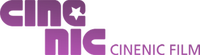 Logo - Cinenic Film