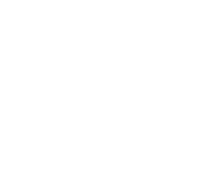 Logo 7