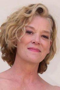 Profile of Rochelle Redfield