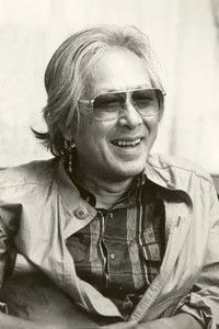 Profile of Kinji Fukasaku