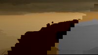 Backdrop 0