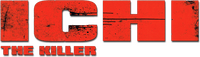 Logo 1
