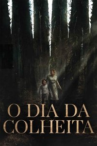 Poster 9